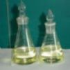 3-Chlorocinnamaldehyde